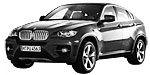 BMW E71 U2144 Fault Code